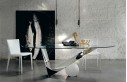 Valentinox-Обеденный стол от Cattelan Italia 